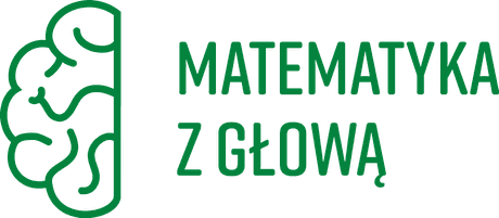 Matematyka z Głową