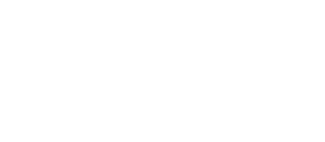 Matematyka z Głową