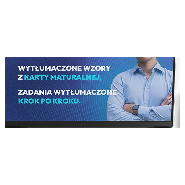 Jak korzystać z karty wzorów