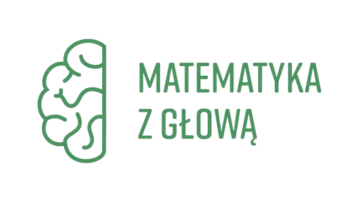 Matematyka z Głową